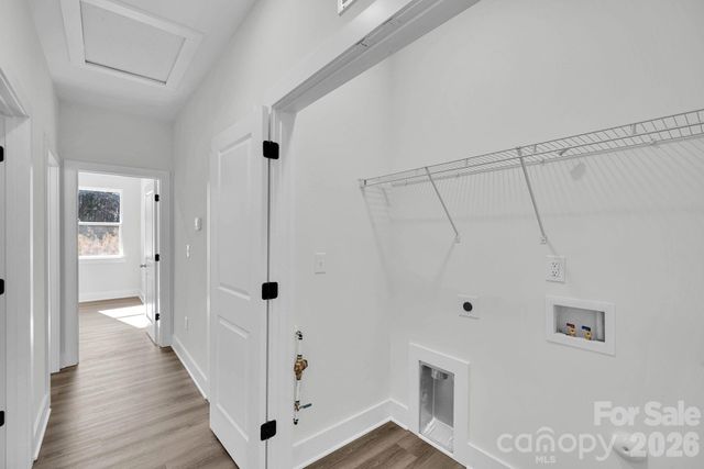 567 W 22nd Street, Kannapolis, NC 28081