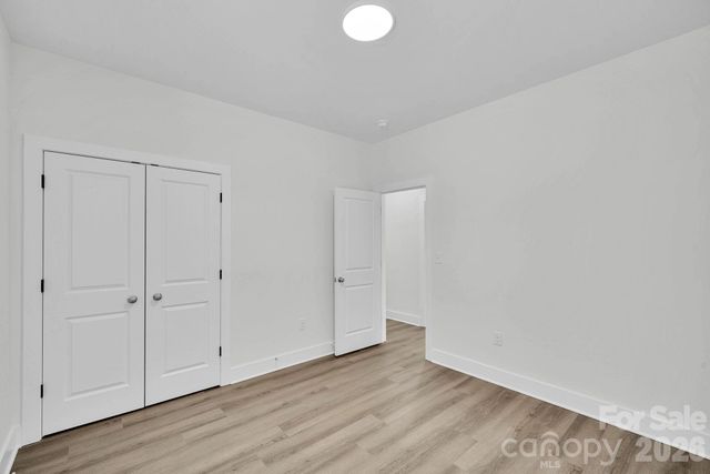 567 W 22nd Street, Kannapolis, NC 28081