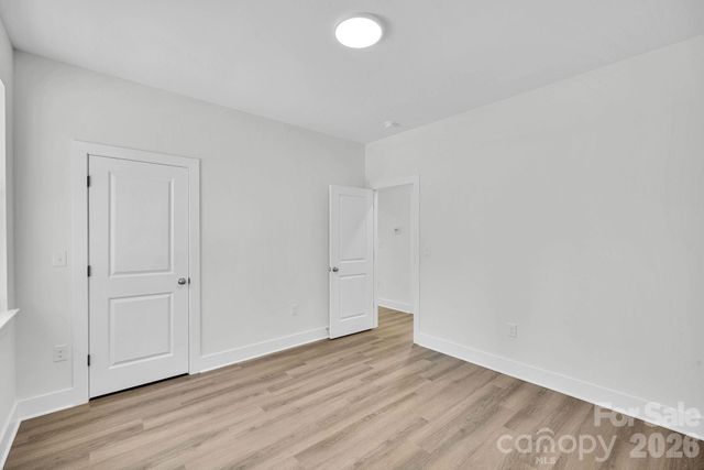 567 W 22nd Street, Kannapolis, NC 28081