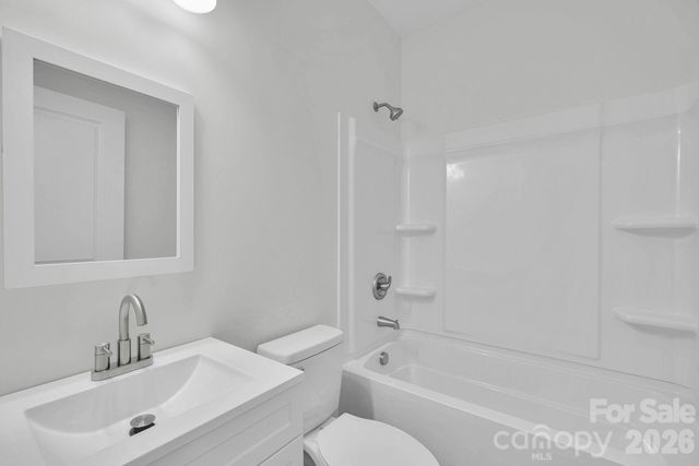 567 W 22nd Street, Kannapolis, NC 28081