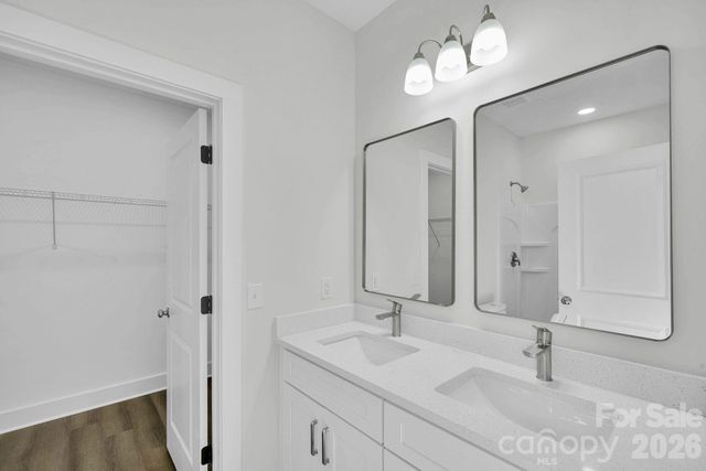 567 W 22nd Street, Kannapolis, NC 28081