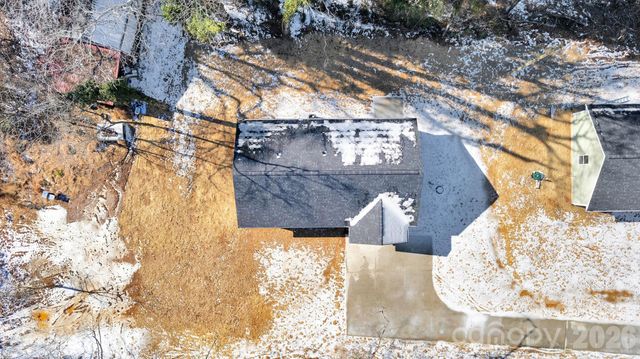 567 W 22nd Street, Kannapolis, NC 28081