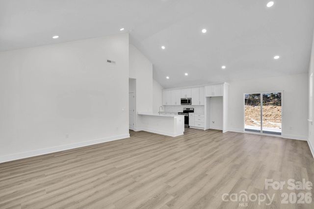 567 W 22nd Street, Kannapolis, NC 28081