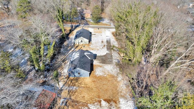 567 W 22nd Street, Kannapolis, NC 28081