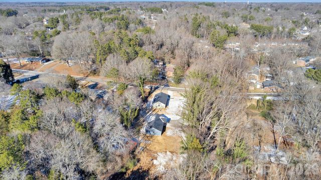 567 W 22nd Street, Kannapolis, NC 28081