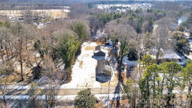 567 W 22nd Street, Kannapolis, NC 28081