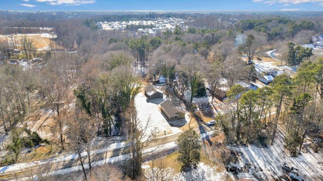 567 W 22nd Street, Kannapolis, NC 28081