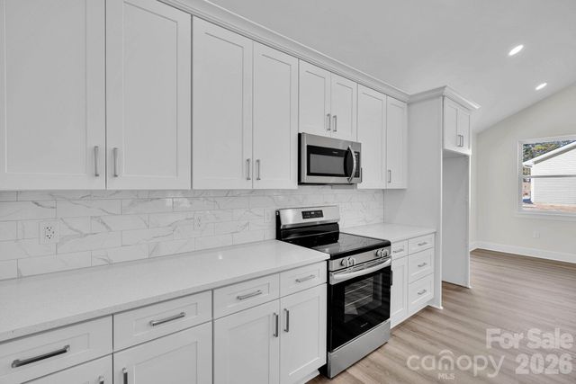 567 W 22nd Street, Kannapolis, NC 28081