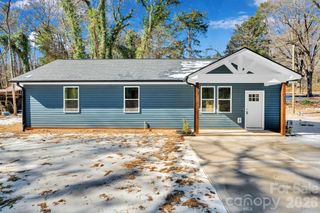 567 W 22nd Street, Kannapolis, NC 28081