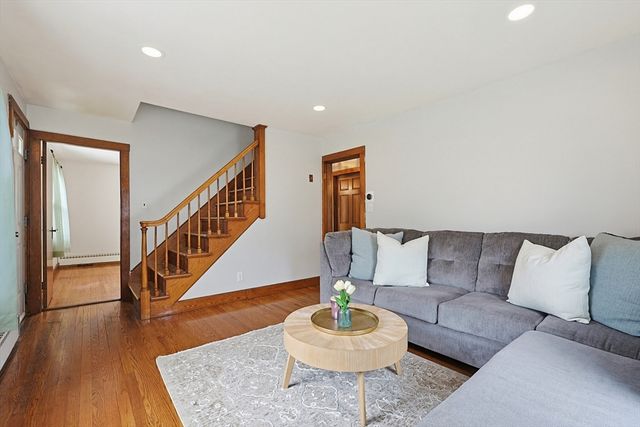 110A Main Street, Oxford, MA 01540