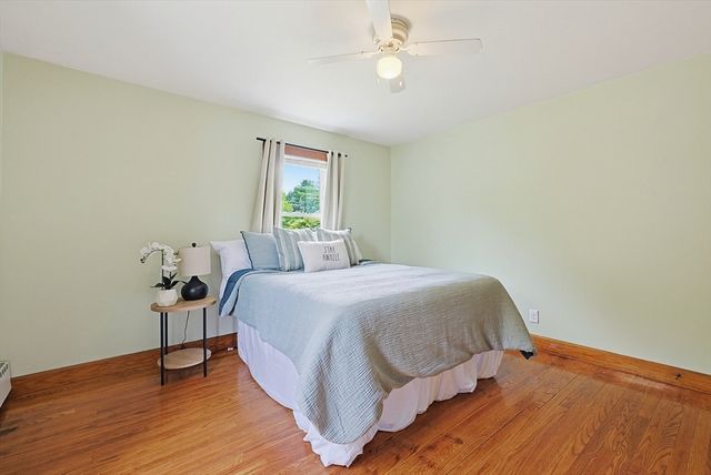110A Main Street, Oxford, MA 01540