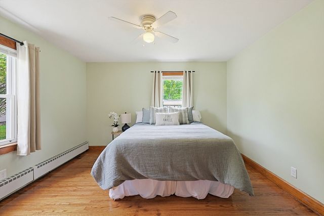 110A Main Street, Oxford, MA 01540