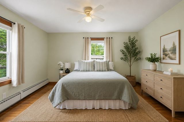 110A Main Street, Oxford, MA 01540