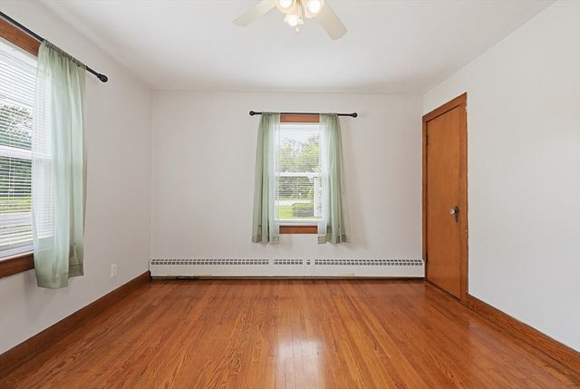 110A Main Street, Oxford, MA 01540