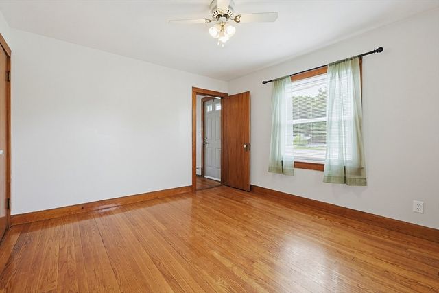 110A Main Street, Oxford, MA 01540