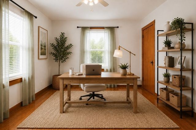 110A Main Street, Oxford, MA 01540