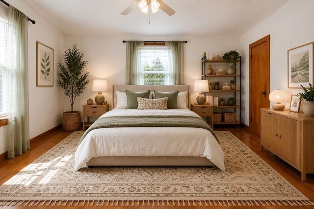 110A Main Street, Oxford, MA 01540