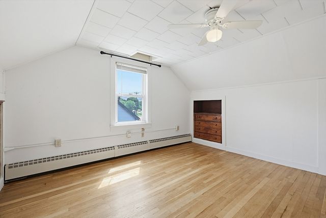 110A Main Street, Oxford, MA 01540
