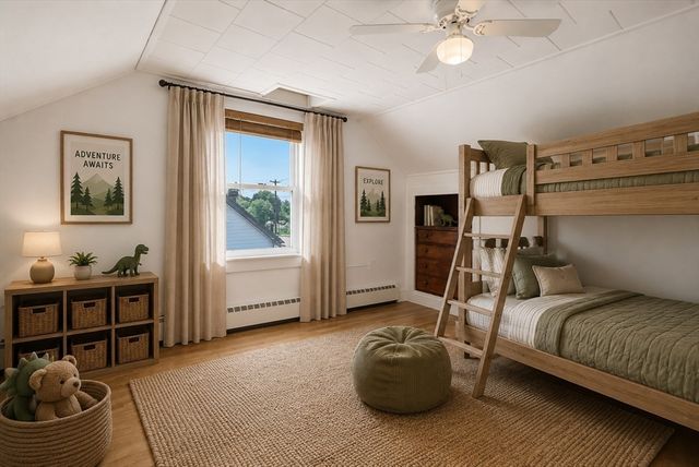 110A Main Street, Oxford, MA 01540