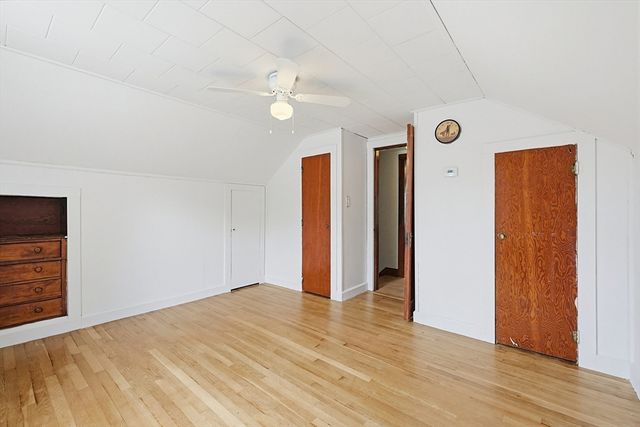 110A Main Street, Oxford, MA 01540
