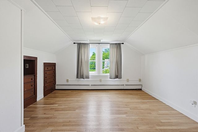110A Main Street, Oxford, MA 01540