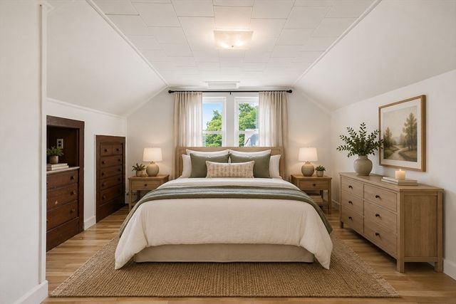 110A Main Street, Oxford, MA 01540