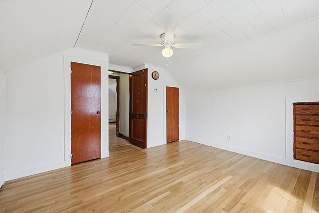 110A Main Street, Oxford, MA 01540