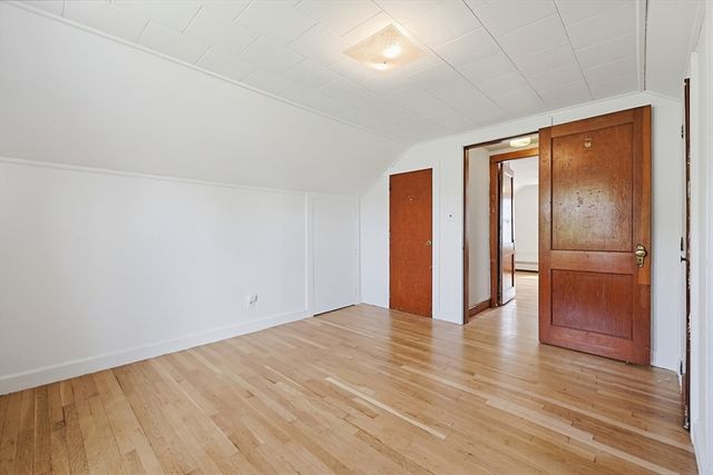 110A Main Street, Oxford, MA 01540