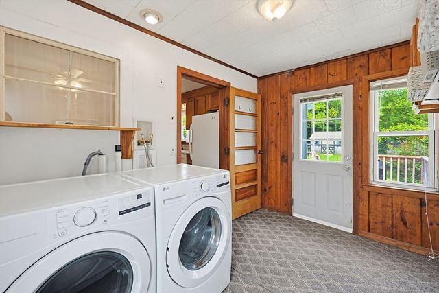 110A Main Street, Oxford, MA 01540