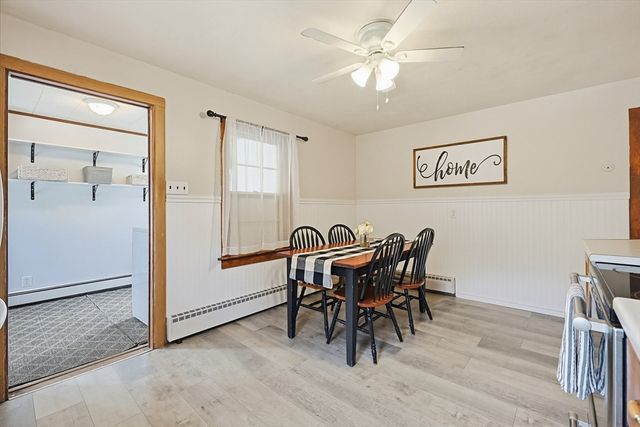 110A Main Street, Oxford, MA 01540