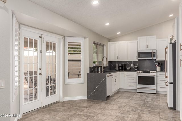 5354 E ELLIS Street, Mesa, AZ 85205