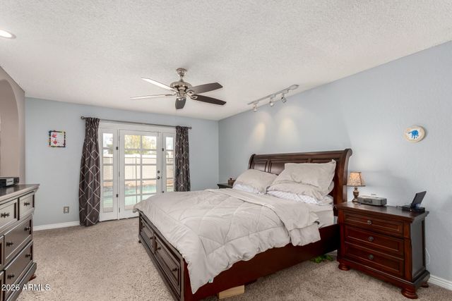 5354 E ELLIS Street, Mesa, AZ 85205