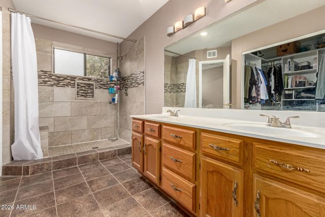 5354 E ELLIS Street, Mesa, AZ 85205