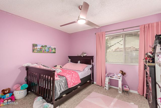 5354 E ELLIS Street, Mesa, AZ 85205