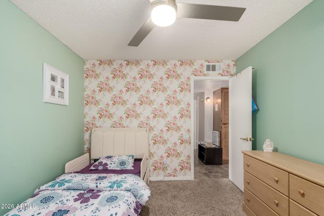 5354 E ELLIS Street, Mesa, AZ 85205