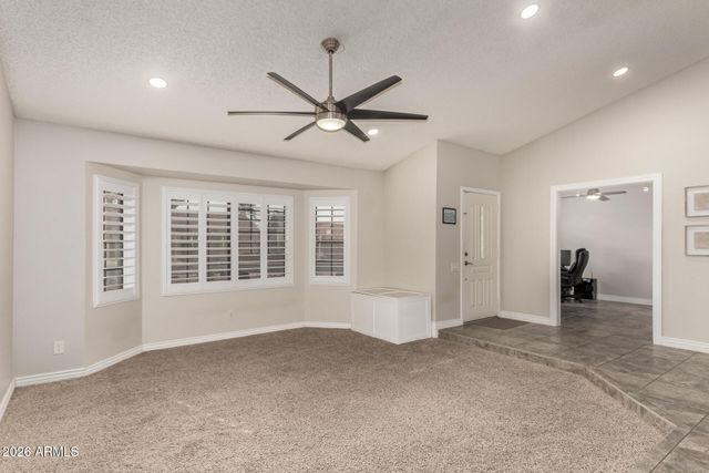 5354 E ELLIS Street, Mesa, AZ 85205