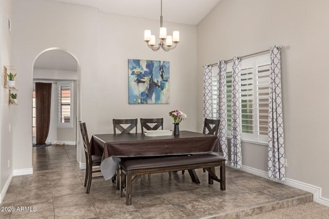 5354 E ELLIS Street, Mesa, AZ 85205