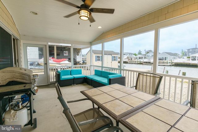21 RARITAN, Little Egg Harbor Twp, NJ 08087