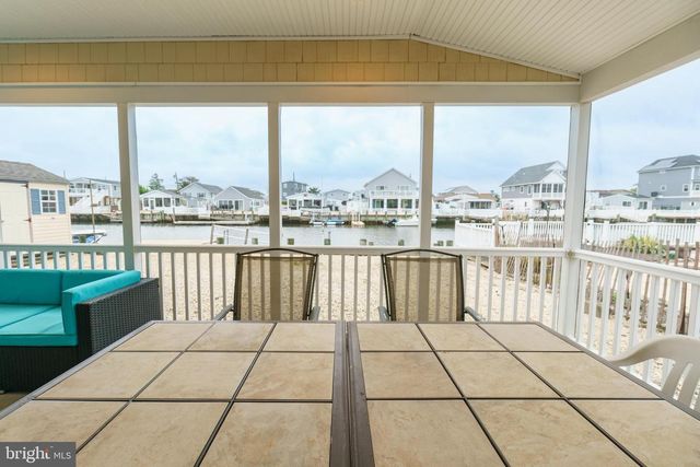 21 RARITAN, Little Egg Harbor Twp, NJ 08087