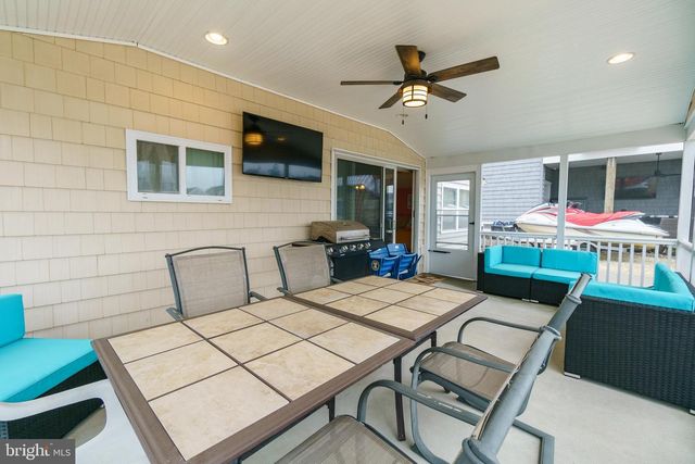 21 RARITAN, Little Egg Harbor Twp, NJ 08087