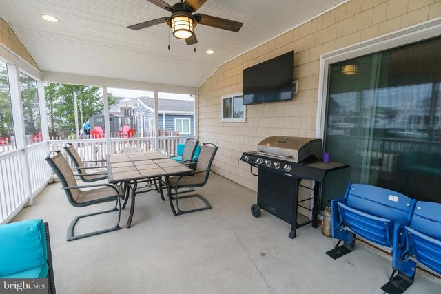 21 RARITAN, Little Egg Harbor Twp, NJ 08087