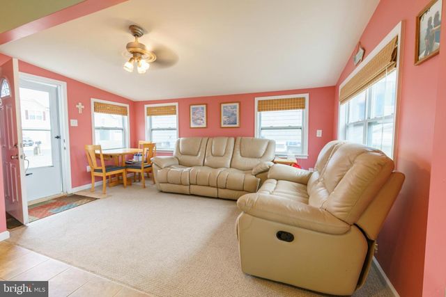 21 RARITAN, Little Egg Harbor Twp, NJ 08087