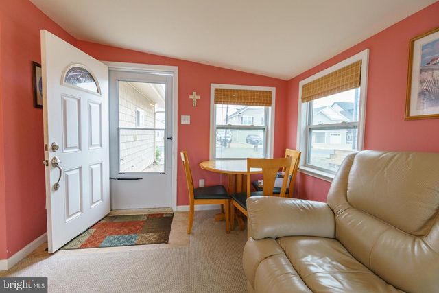 21 RARITAN, Little Egg Harbor Twp, NJ 08087
