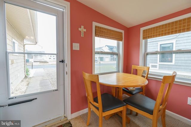 21 RARITAN, Little Egg Harbor Twp, NJ 08087