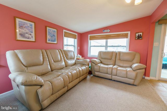 21 RARITAN, Little Egg Harbor Twp, NJ 08087
