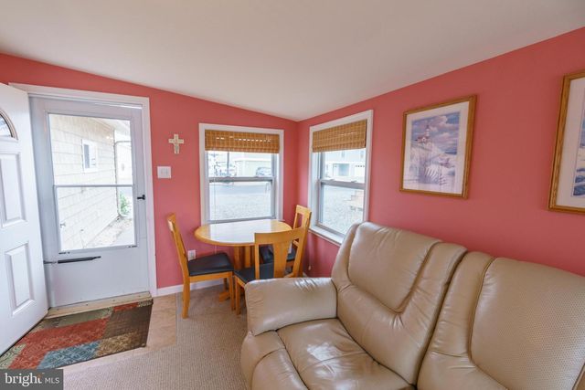 21 RARITAN, Little Egg Harbor Twp, NJ 08087