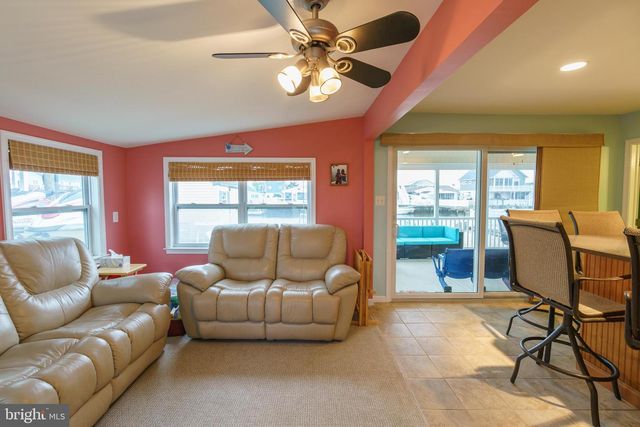 21 RARITAN, Little Egg Harbor Twp, NJ 08087
