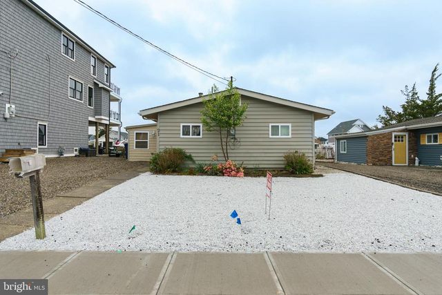 21 RARITAN, Little Egg Harbor Twp, NJ 08087