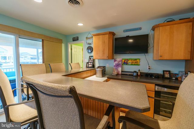 21 RARITAN, Little Egg Harbor Twp, NJ 08087