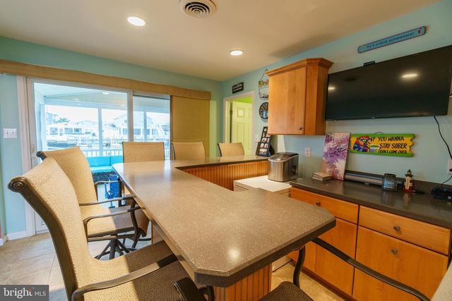 21 RARITAN, Little Egg Harbor Twp, NJ 08087